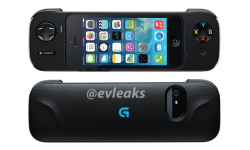 logitech gamepad iphone (2)
