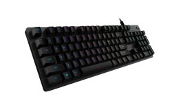 Logitech JPG G512 Carbon FOB (1)