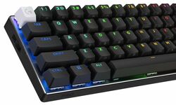 Logitech Pro X 60 (1)