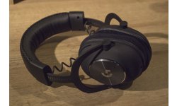 Logitech Pro X Gaming G Casque Test Clint008 Gamergen (5)