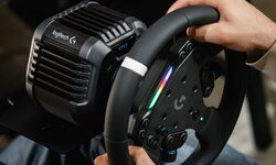 Logitech Racing RS50 02