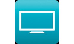 logo B.tv appli television Bouygues B&YOU
