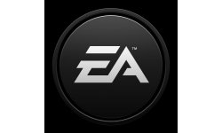 Logo Electronic Arts