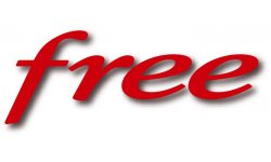 logo free