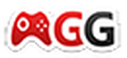 logo GG GamerGen mini1 icone