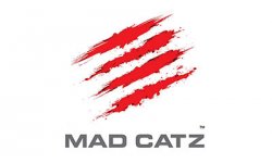logo madcatz
