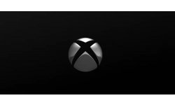logo microsoft xbox vignette
