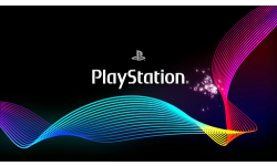 logo playstation