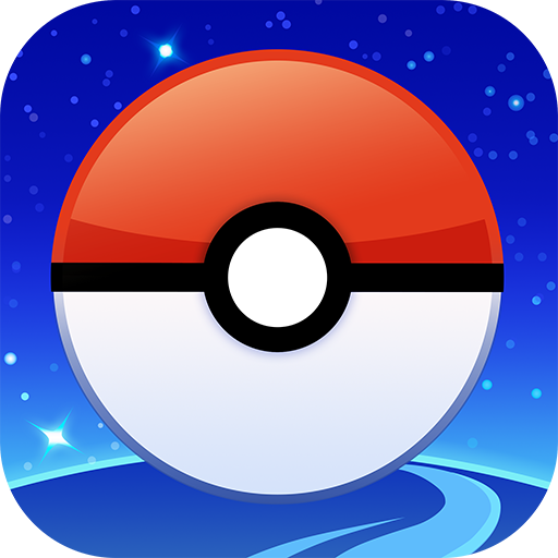 logo_Pokémon_Go
