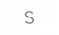 Logo Project Scorpio