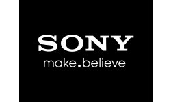 Logo Sony
