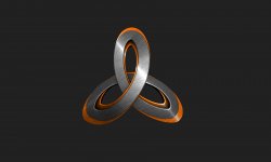 logo Treyarch noname