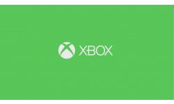 logo xbox
