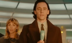 Loki saison 2 vignette 05 09 2023