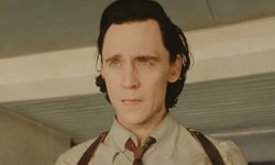 Loki saison 2 vignette 31 07 2023