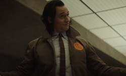 Loki vignette 05 04 2021