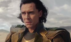 Loki vignette 11 12 2020