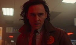 Loki vignette 17 05 2023