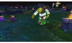 lol shrek