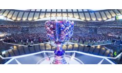 lol world championships