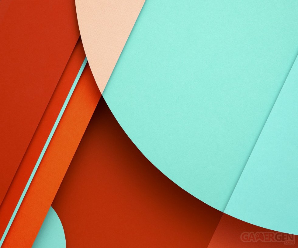 lollipop-android-5-wallpapers- (2)