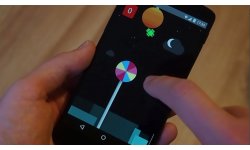 lollipop android easter egg flappy bird