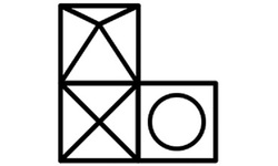 London Studio Logo