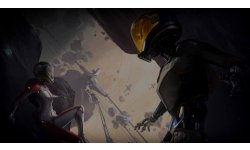 Lone Echo II 27 09 2018