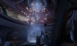 Lone Echo II vignette