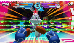 Looney Tunes Galactic Sports (1)