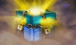 loot boxes