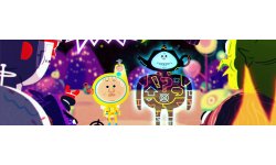 Loot Rascals 28 05 2016 banner