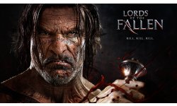 lord of fallen 21.08.2013.
