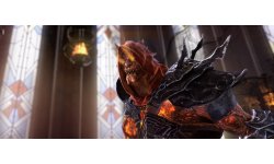 Lord of the Fallen 22 08 2013 screenshot (1)