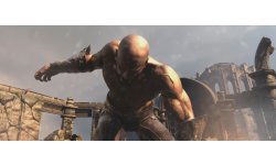 lords fallen launch trailer