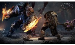 Lords of the Fallen 09 08 2014 screenshot (1)