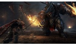 Lords of the Fallen 10 06 2014 screenshot 4