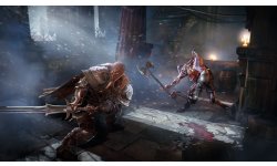 Lords of the Fallen 10 06 2014 screenshot 6