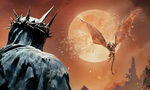 Lords of the Fallen 2 sera sanglant et nous savons quand il sera dévoilé
