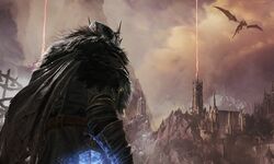 Lords of the Fallen 2023 10 10 23 002