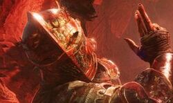 Lords of the Fallen 2023 10 10 23 003
