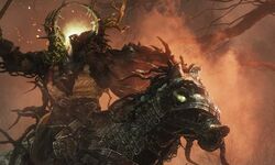 Lords of the Fallen 2023 10 10 23 004