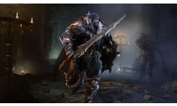 Lords of the Fallen 24 07 2014 screenshot 1