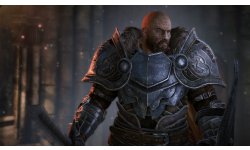 Lords of the Fallen 24 07 2014 screenshot 2