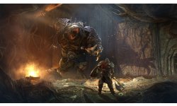 Lords of the Fallen 28 08 2014 screenshot (1)