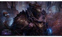 Lords of the Fallen DLC image screenshot 1