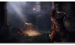 Lords of the Fallen E3 2014 0008