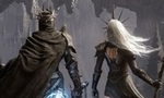 Lords of the Fallen II dévoile déjà ses configurations minimale et recommandée