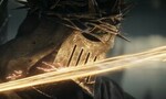 Lords of the Fallen II se dévoile avec une impressionnante bande-annonce