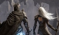Lords of the Fallen II01